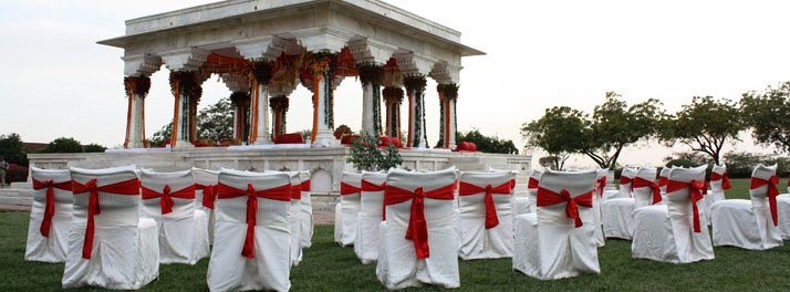 112/Ramada Udaipur Resort & Spa - Udaipur 05.jpg